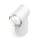 Inteligentna lampa Philips Hue White ambiance Kinkiet Adore pojedynczy (biały)